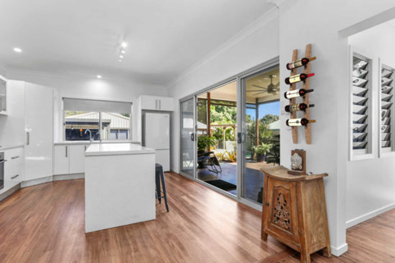 18 Banya Street Bongaree