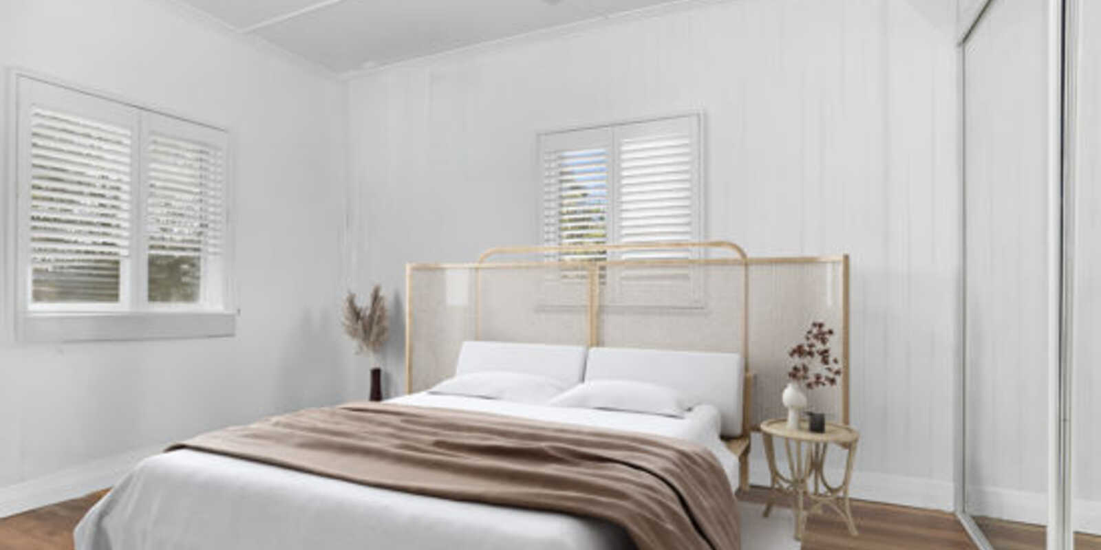 18 Banya Street Bongaree