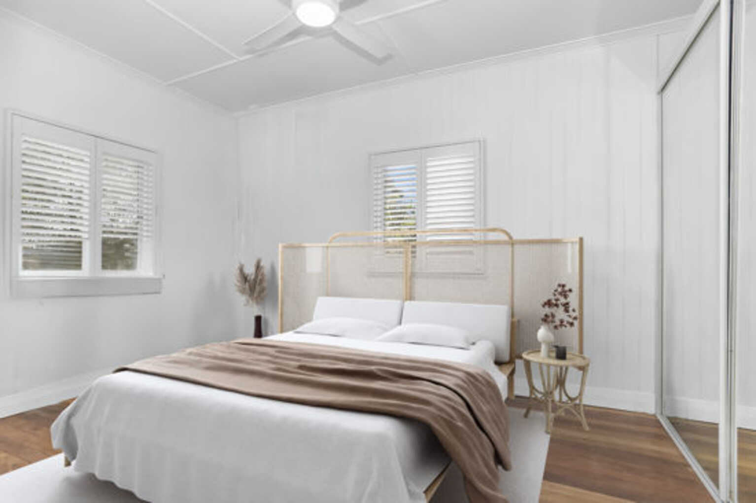 18 Banya Street Bongaree