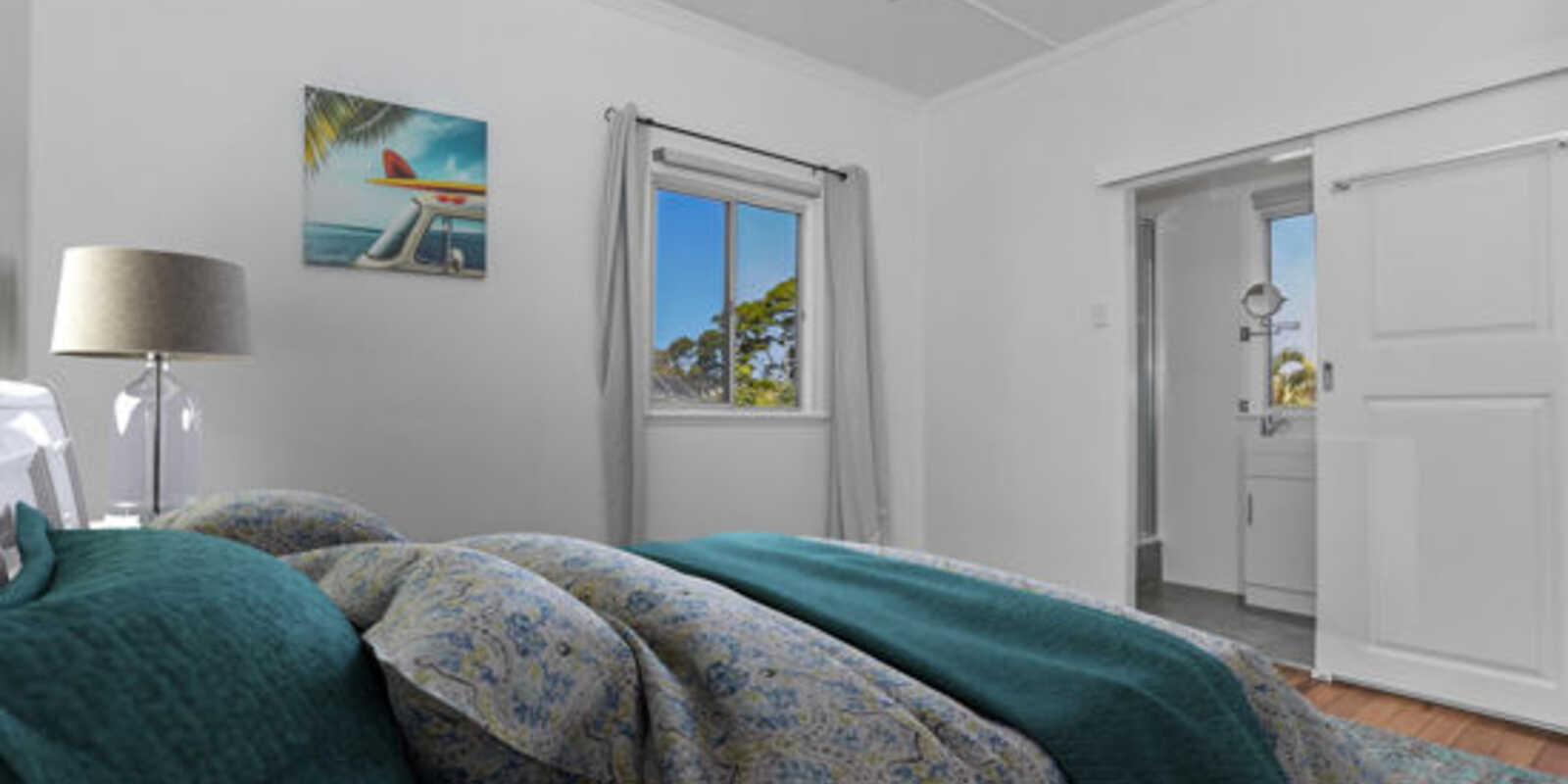 18 Banya Street Bongaree