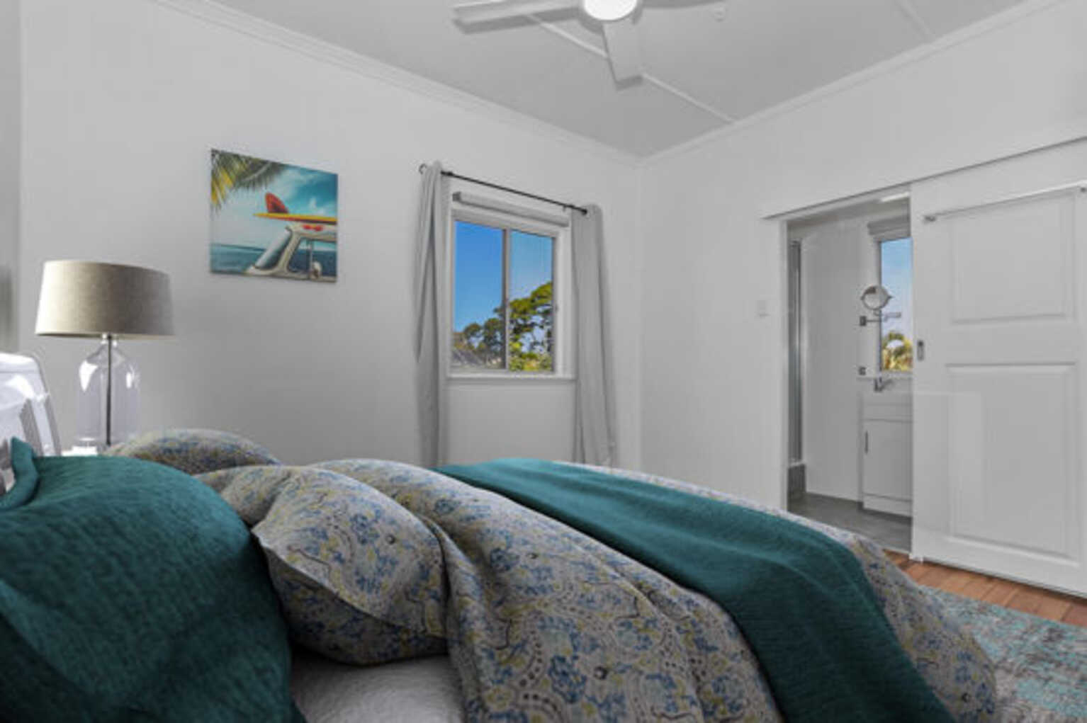 18 Banya Street Bongaree