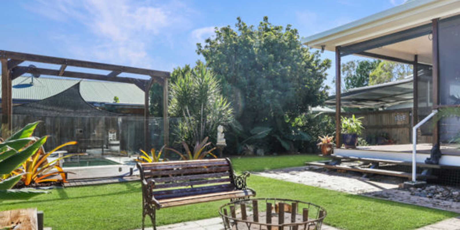 18 Banya Street Bongaree