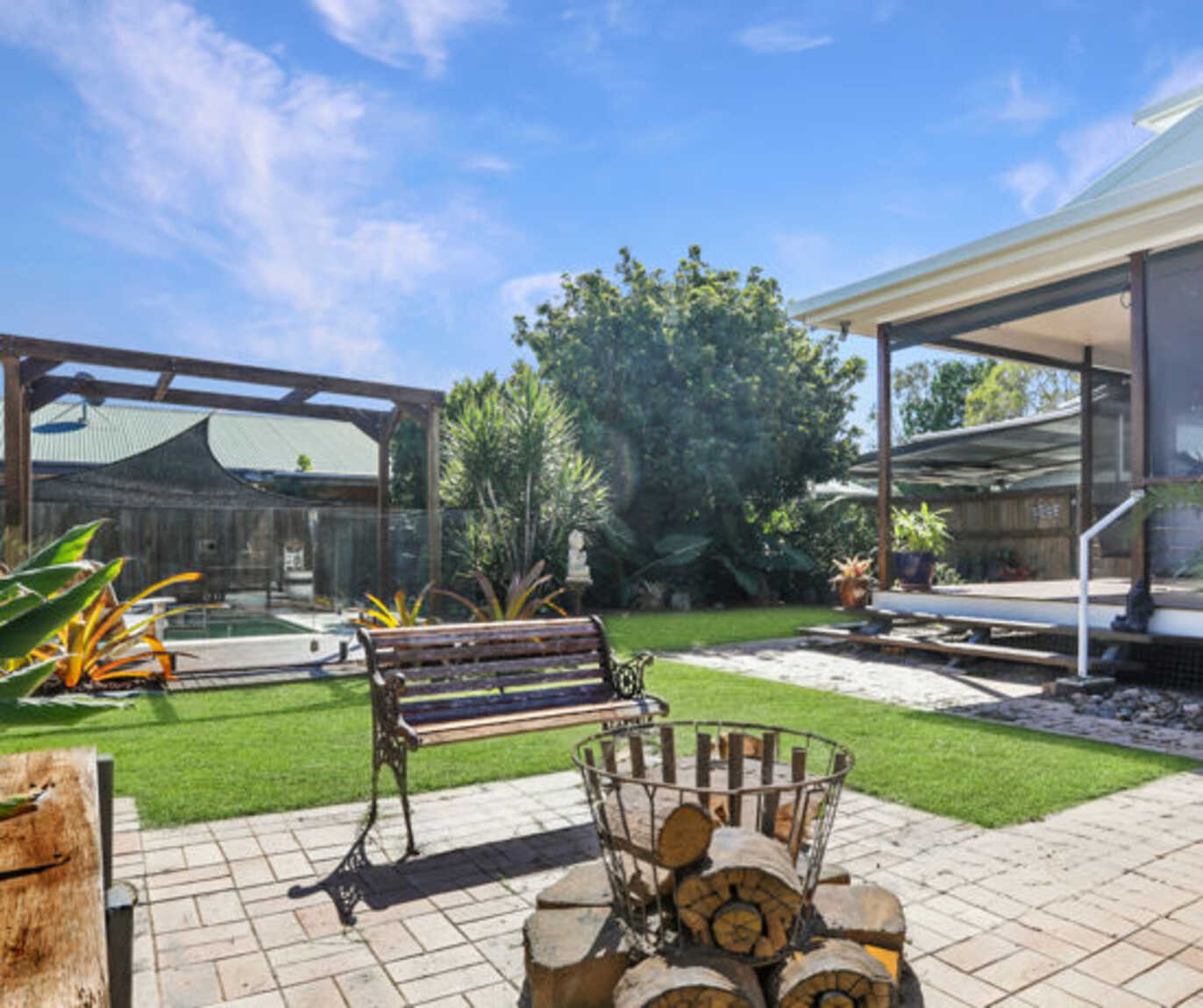 18 Banya Street Bongaree
