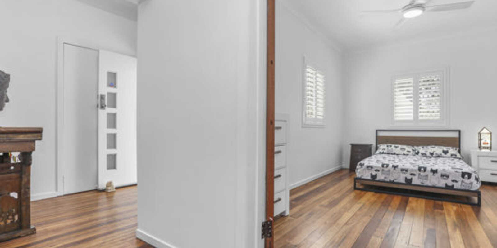 18 Banya Street Bongaree