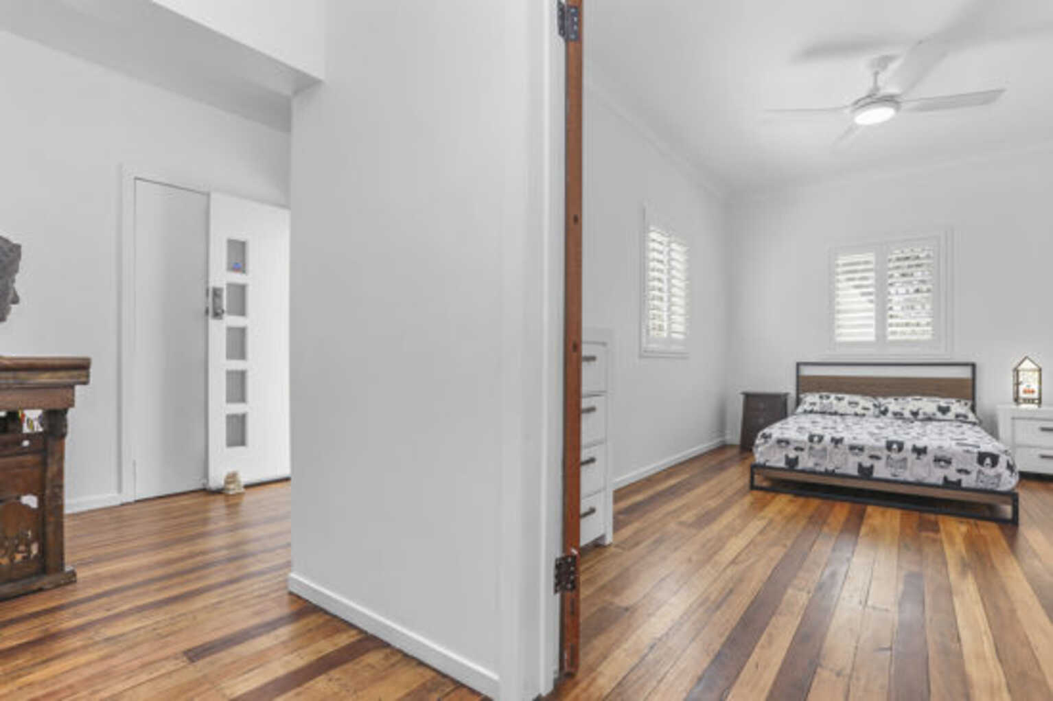 18 Banya Street Bongaree