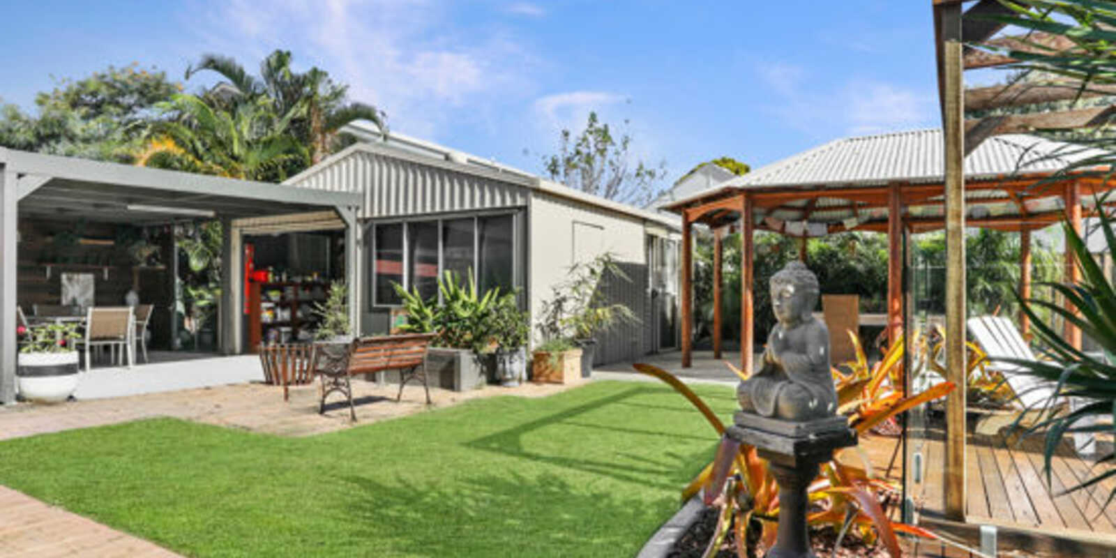 18 Banya Street Bongaree
