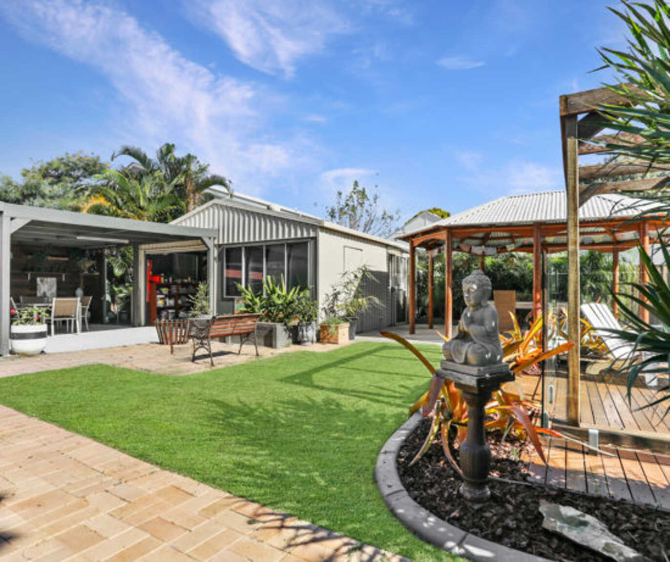 18 Banya Street Bongaree
