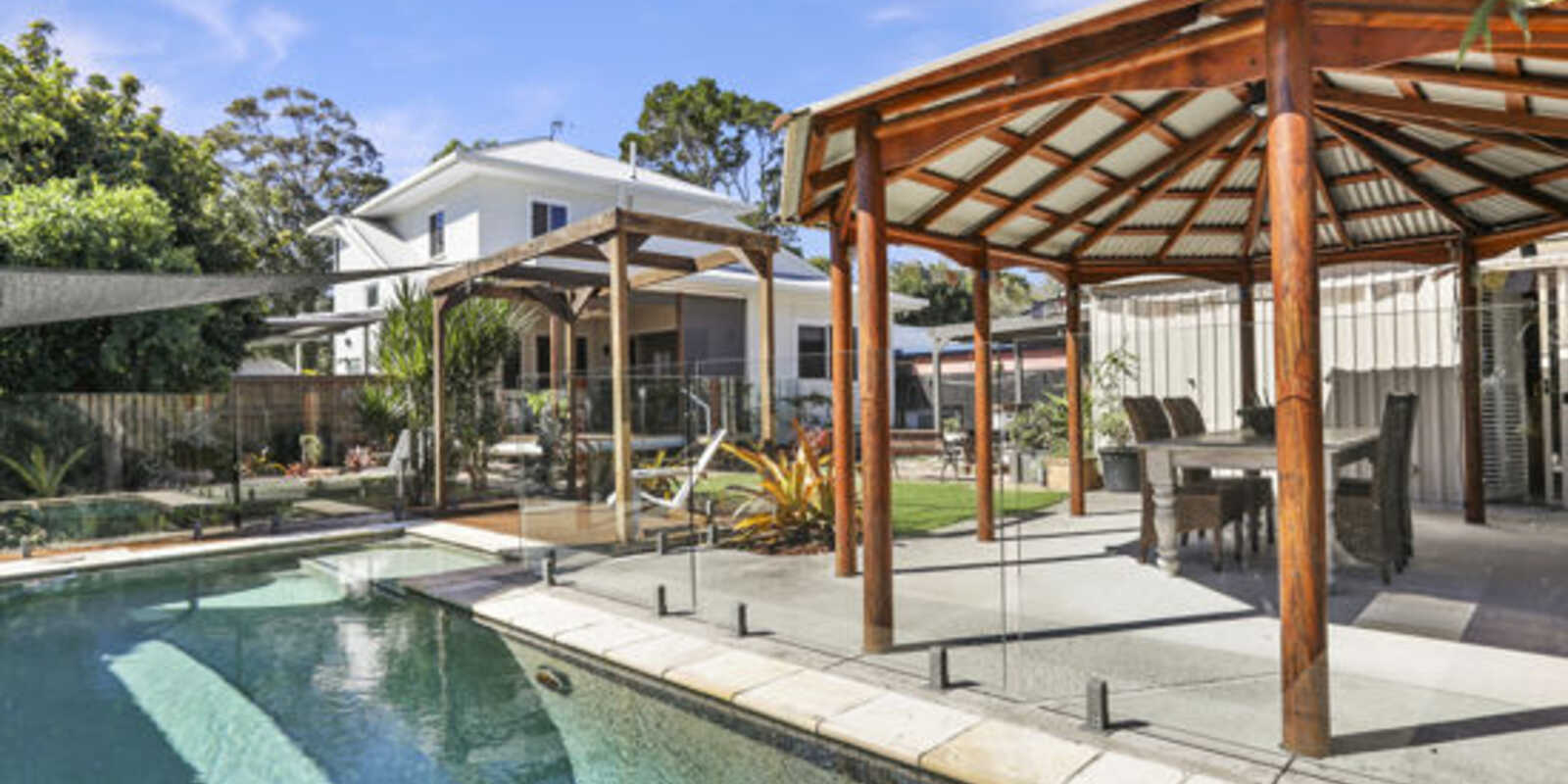 18 Banya Street Bongaree