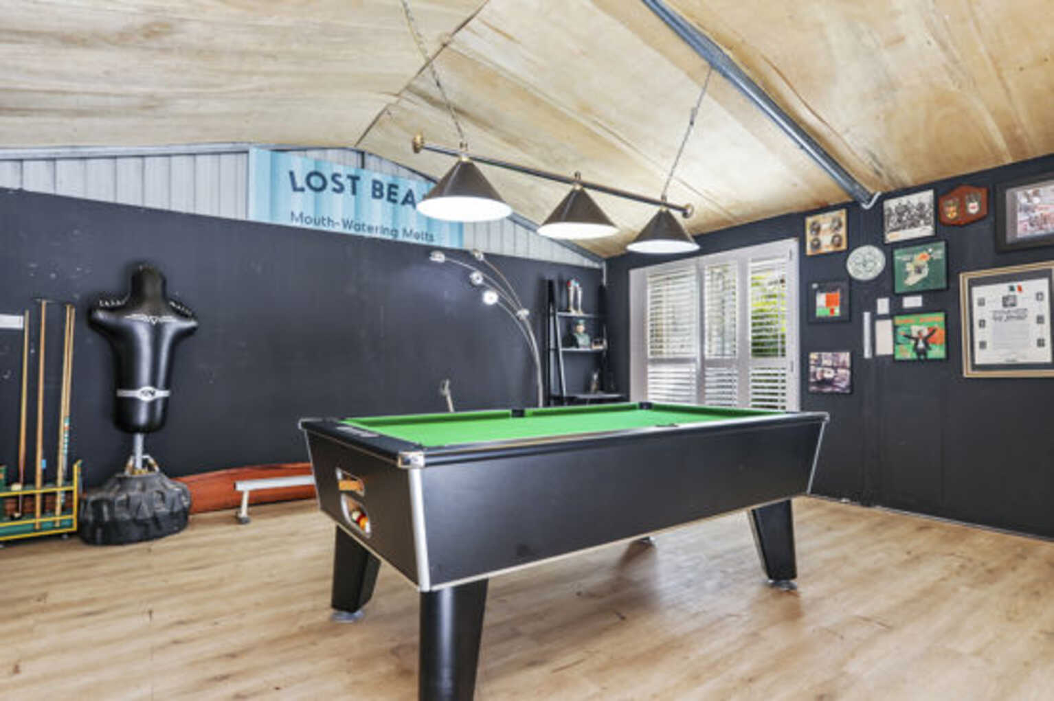 18 Banya Street Bongaree