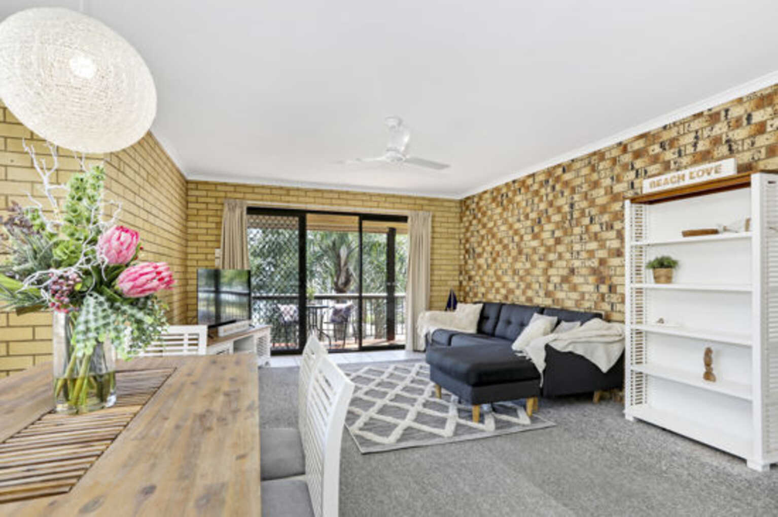 9/101 Welsby Parade Bongaree