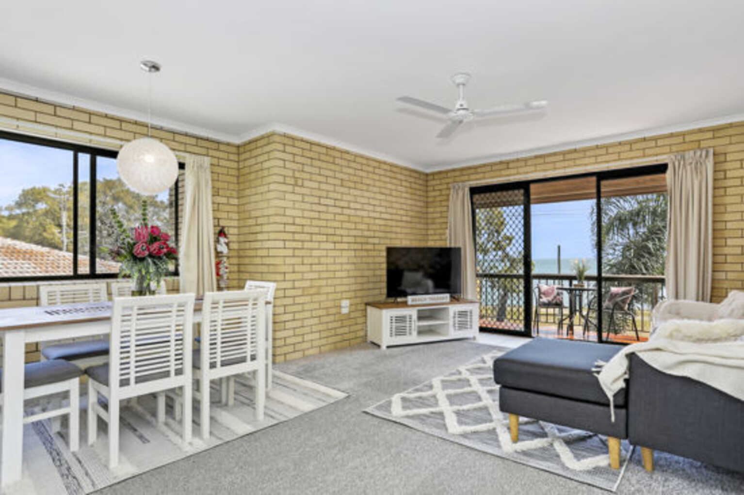 9/101 Welsby Parade Bongaree
