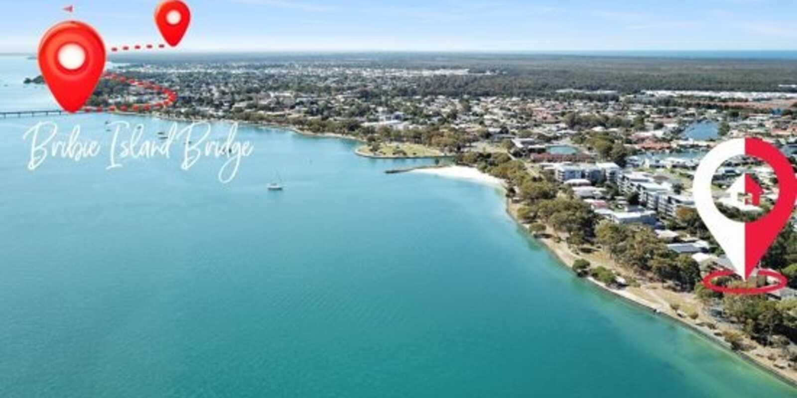 9/101 Welsby Parade Bongaree
