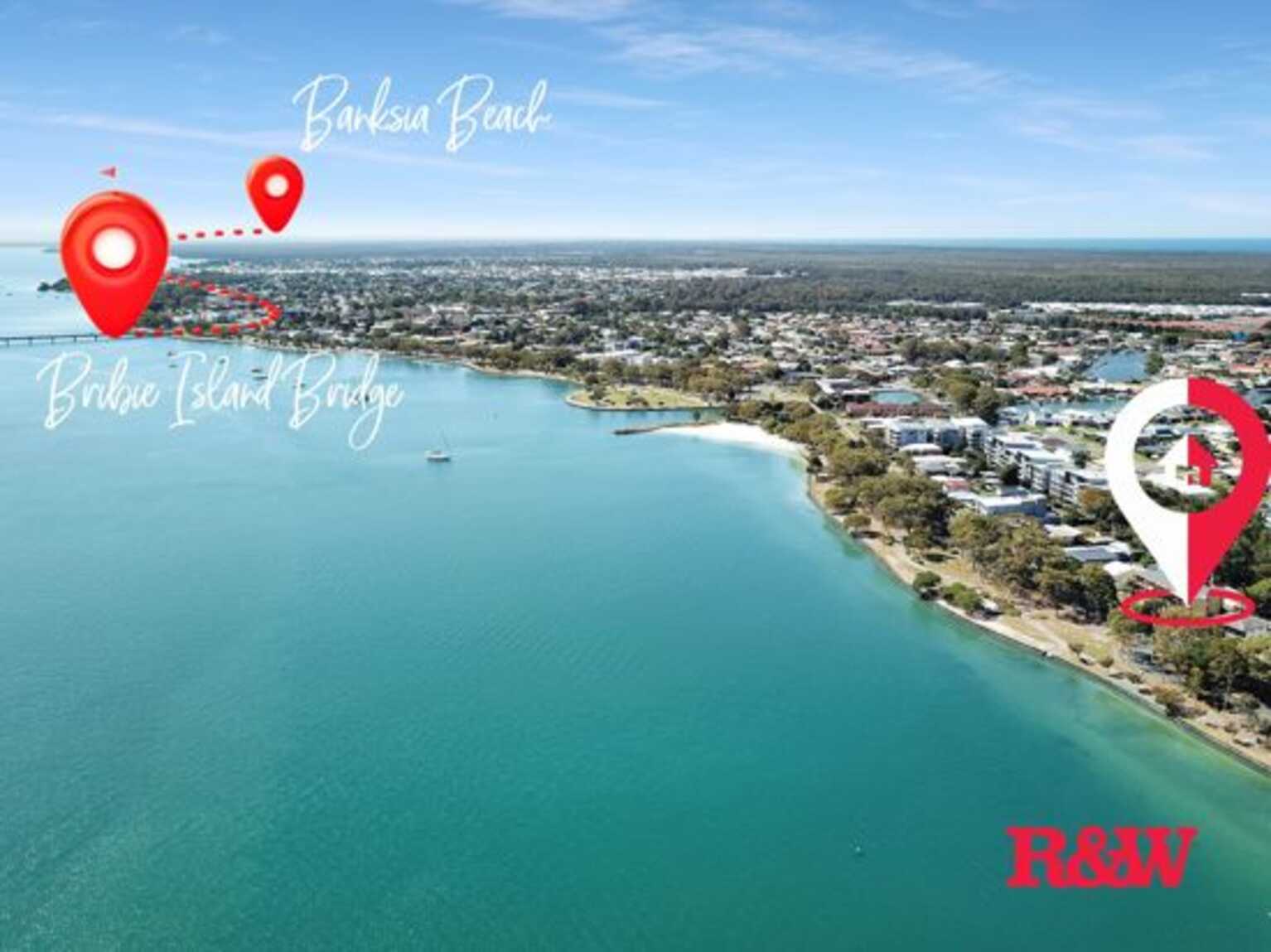 9/101 Welsby Parade Bongaree