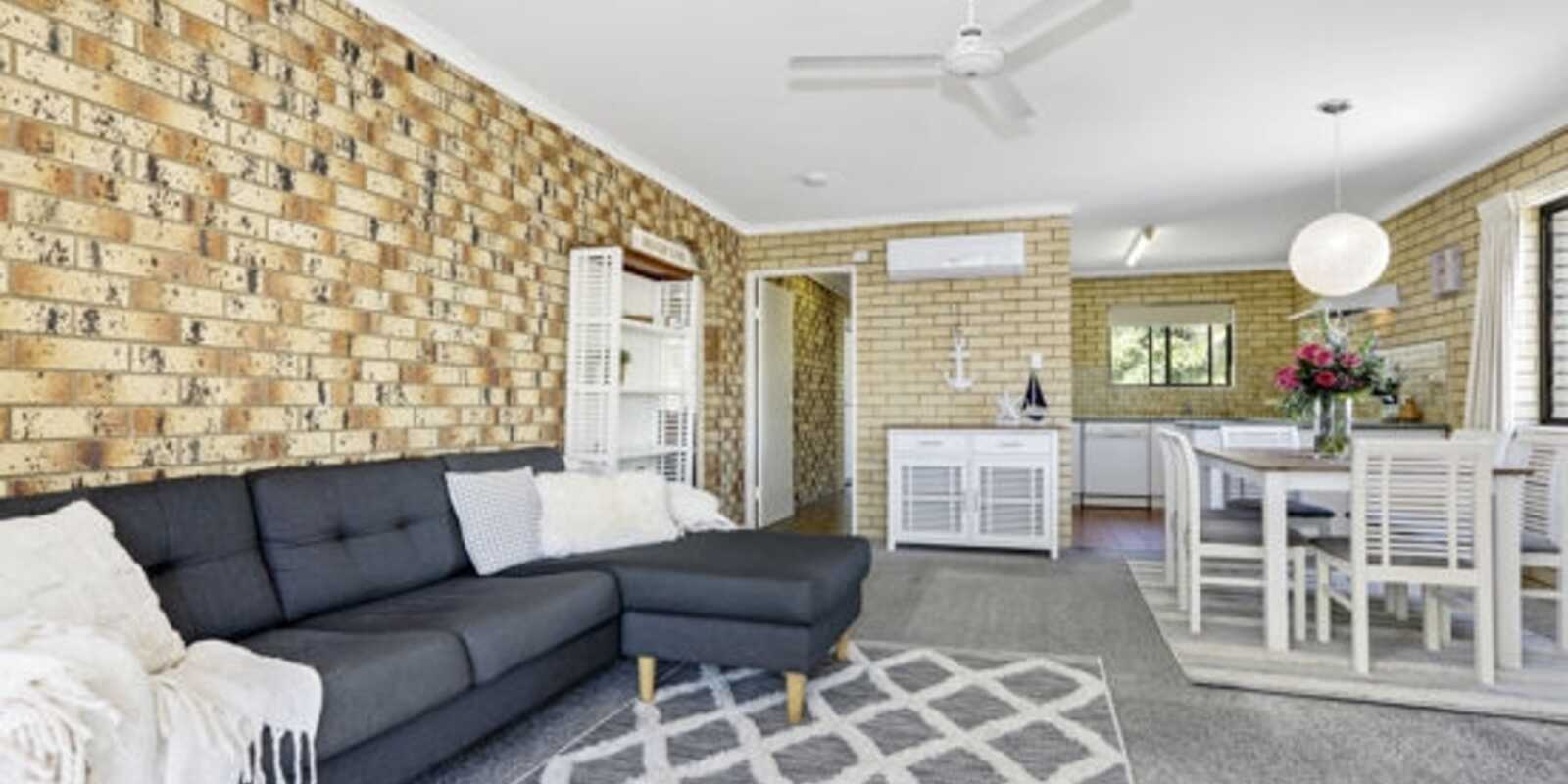 9/101 Welsby Parade Bongaree