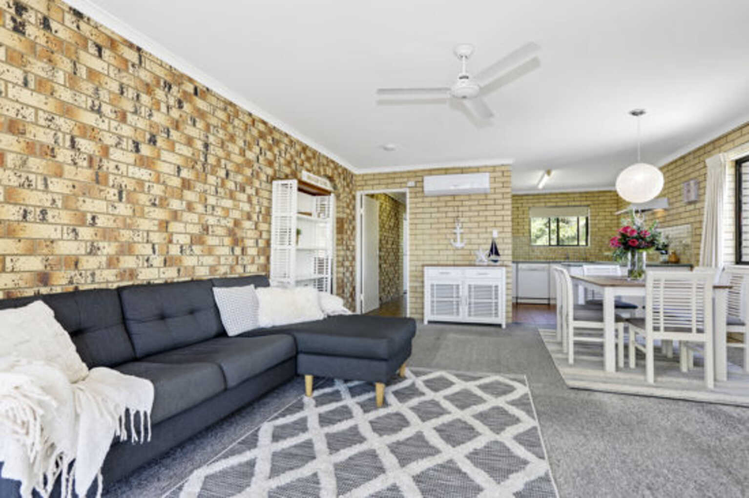 9/101 Welsby Parade Bongaree