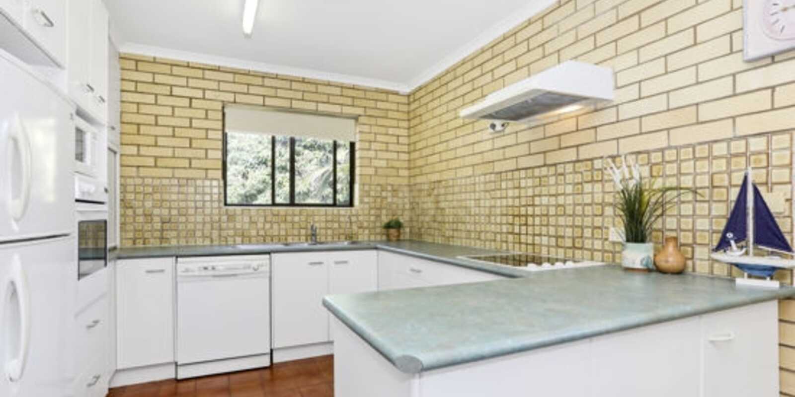 9/101 Welsby Parade Bongaree