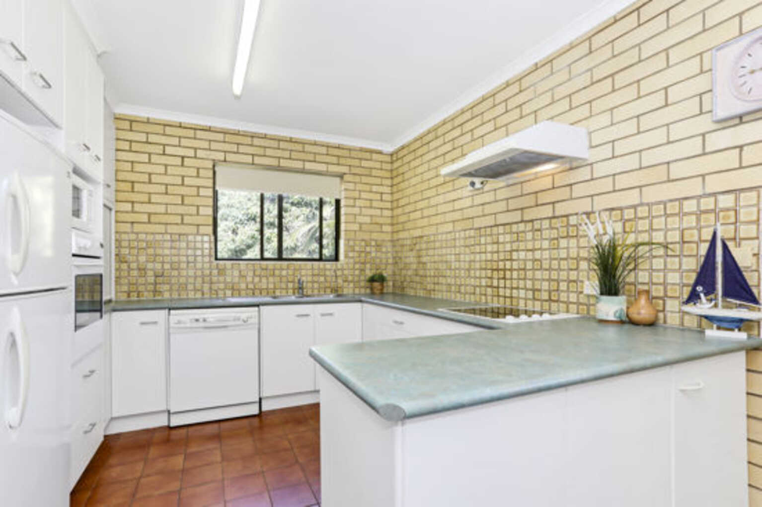 9/101 Welsby Parade Bongaree