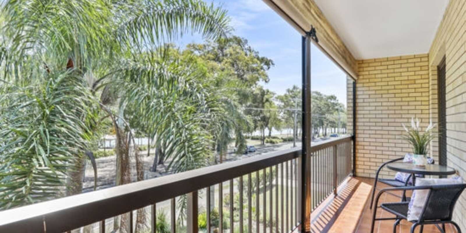 9/101 Welsby Parade Bongaree