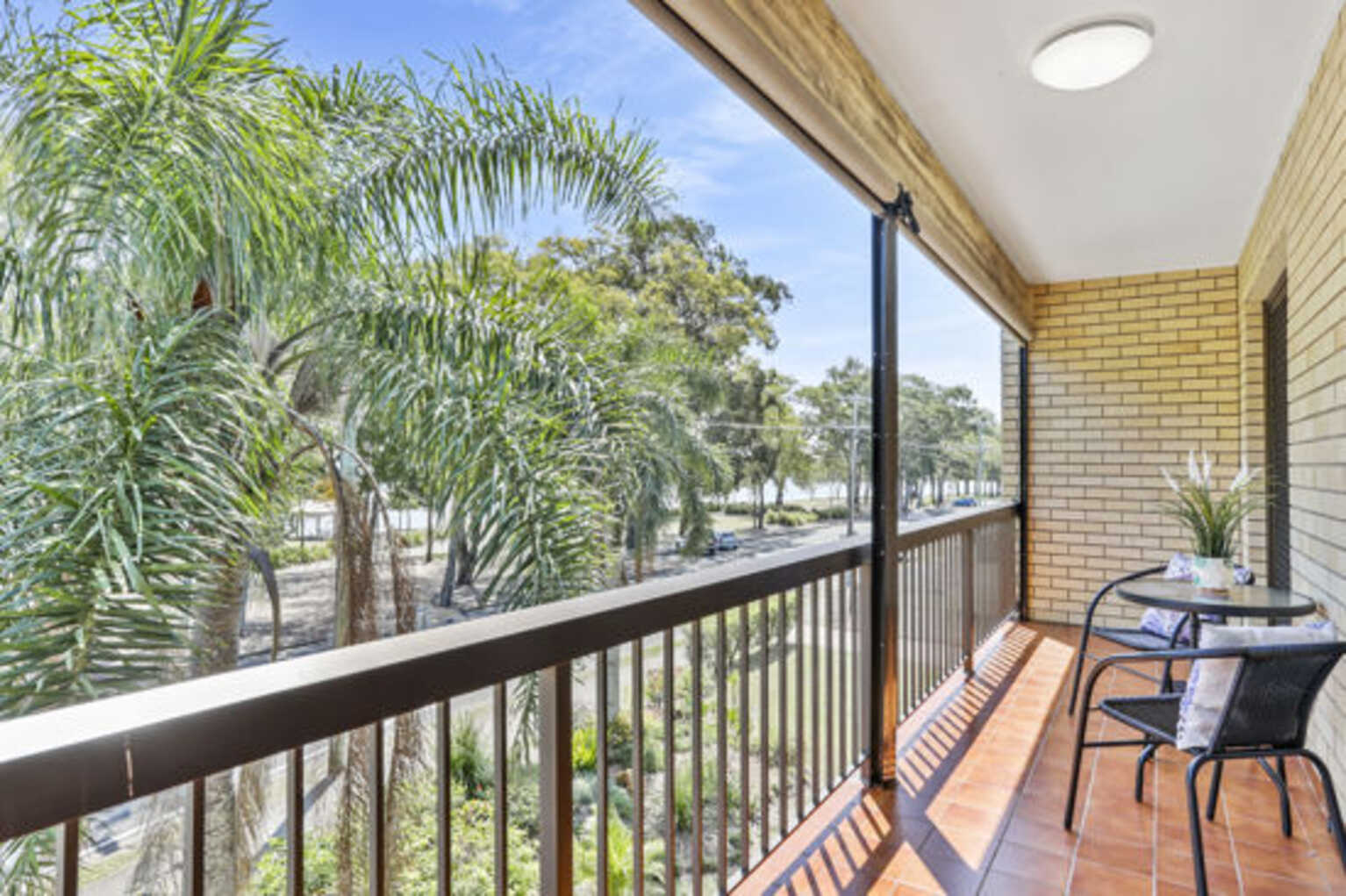 9/101 Welsby Parade Bongaree