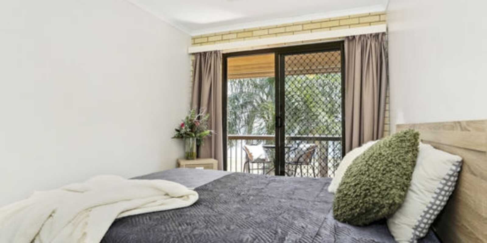 9/101 Welsby Parade Bongaree