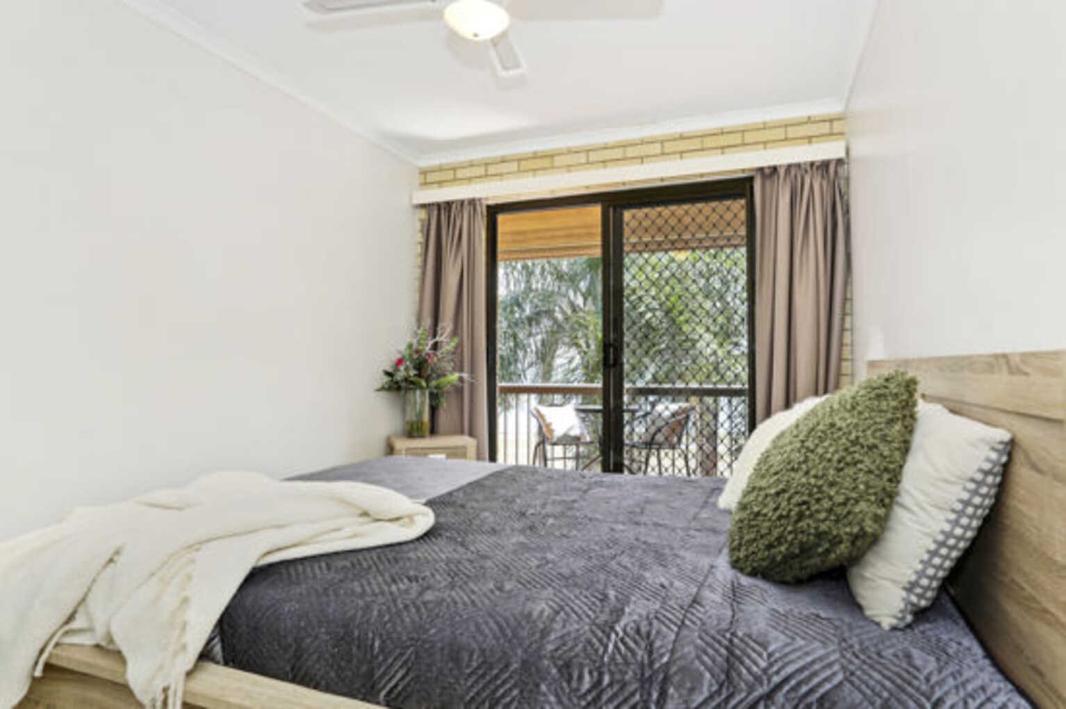 9/101 Welsby Parade Bongaree