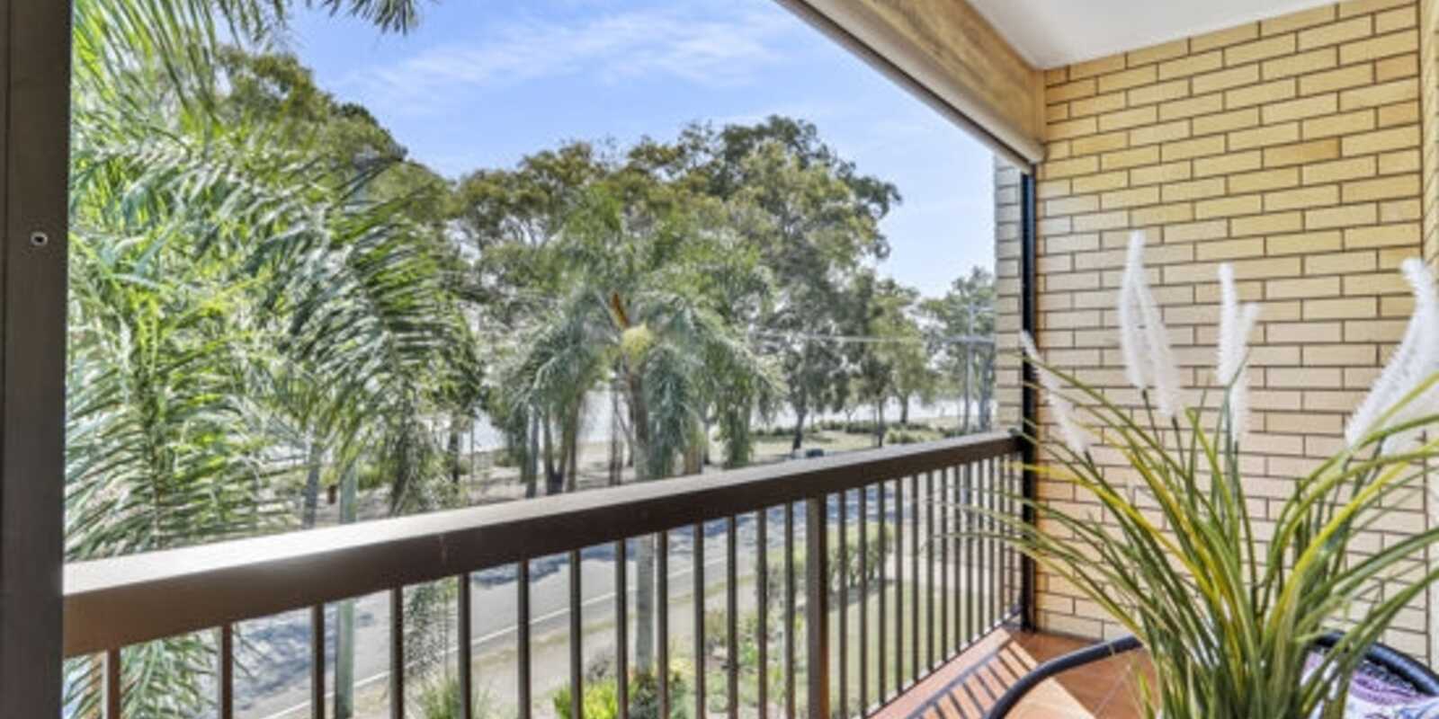 9/101 Welsby Parade Bongaree