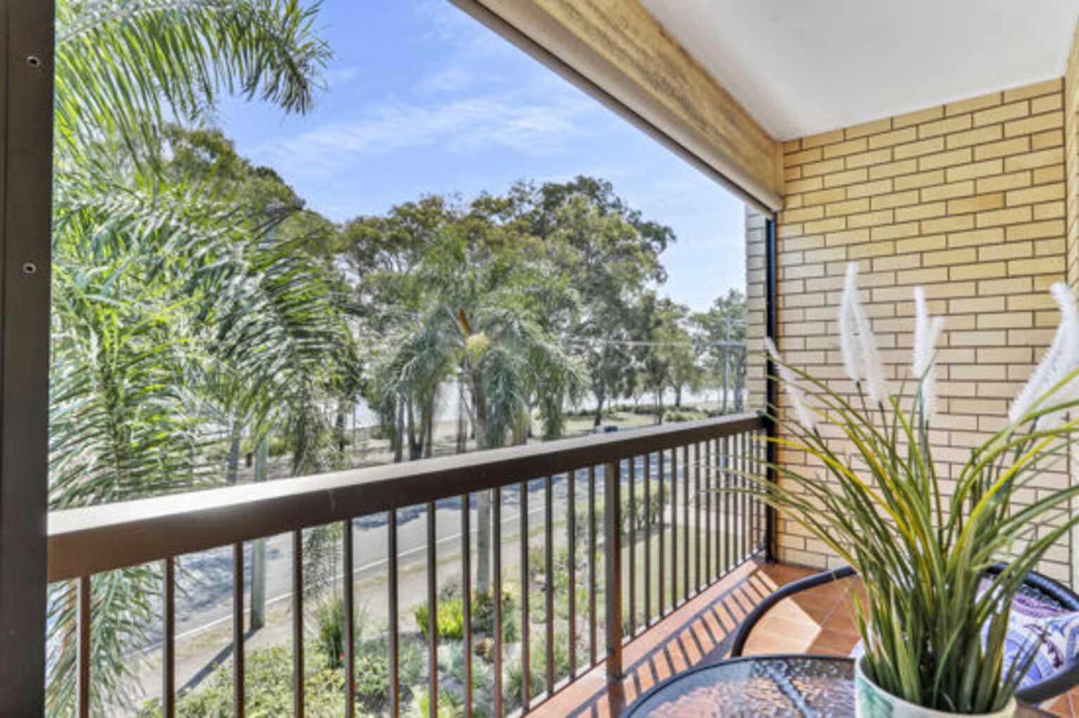 9/101 Welsby Parade Bongaree
