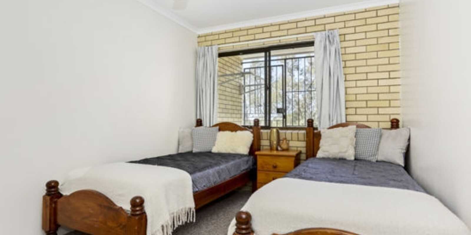 9/101 Welsby Parade Bongaree