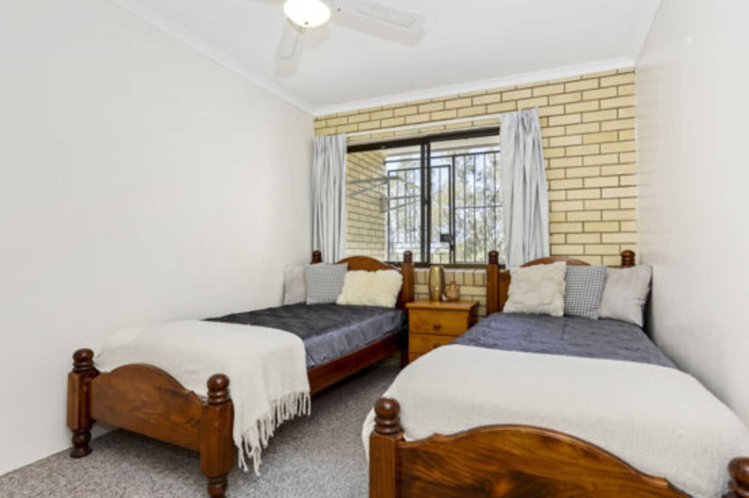 9/101 Welsby Parade Bongaree
