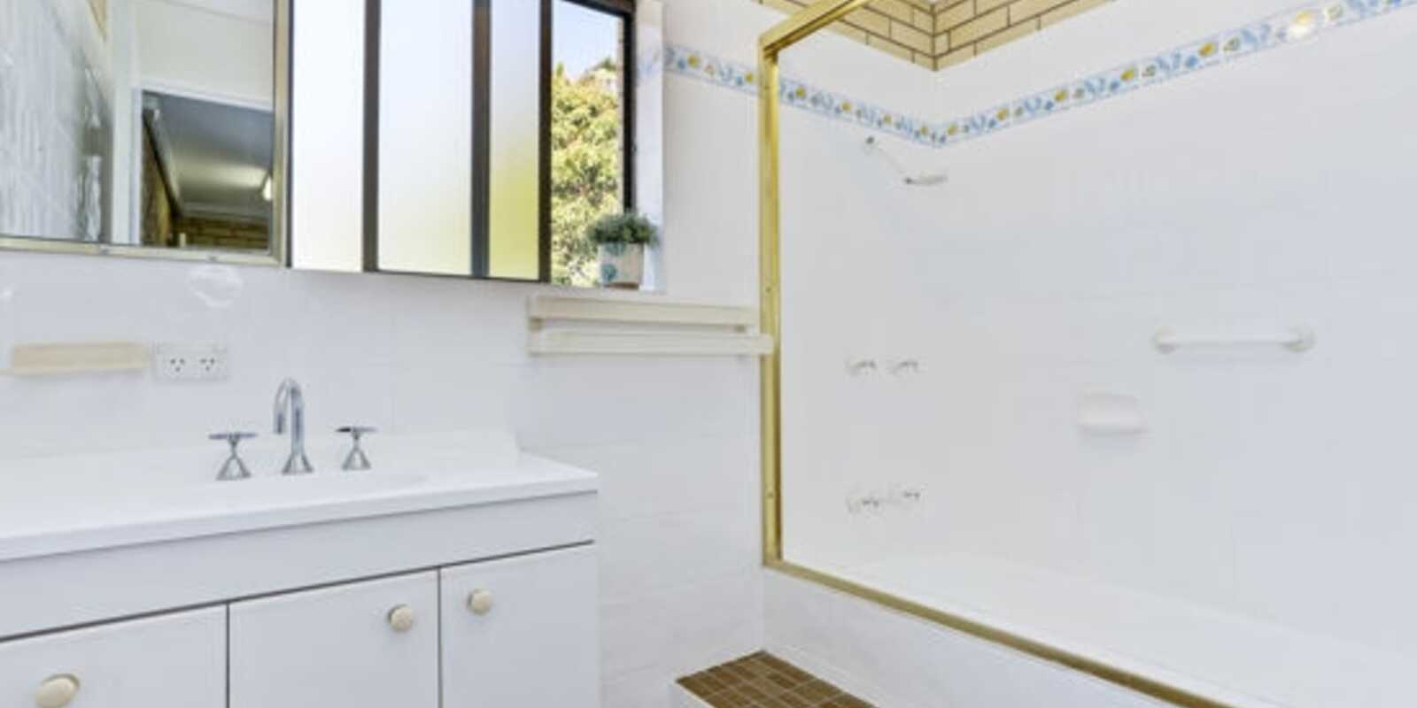 9/101 Welsby Parade Bongaree