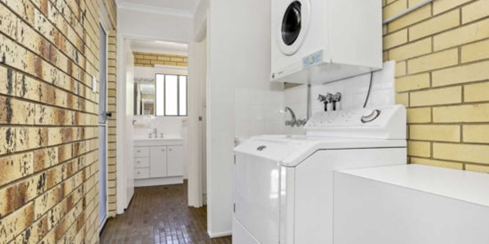 9/101 Welsby Parade Bongaree