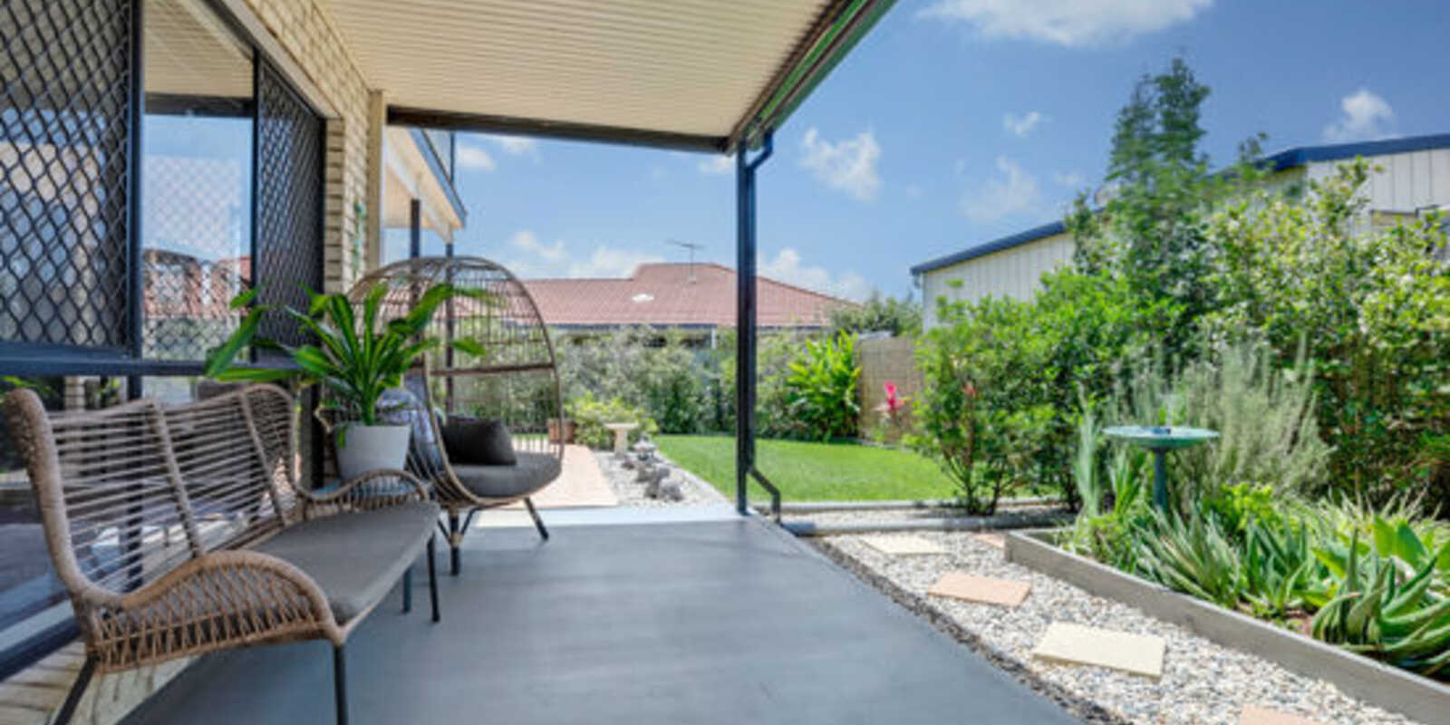 48 Mossman Way Sandstone Point 48 Mossman Way Sandstone Point