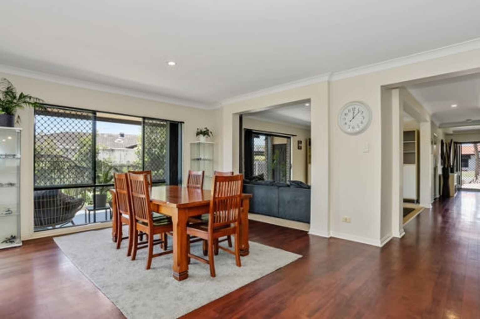 48 Mossman Way Sandstone Point 48 Mossman Way Sandstone Point