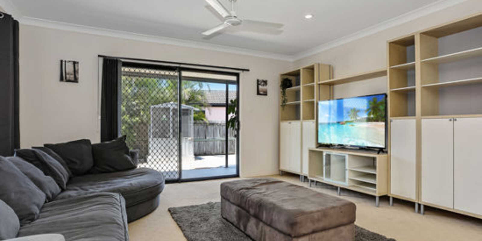 48 Mossman Way Sandstone Point 48 Mossman Way Sandstone Point