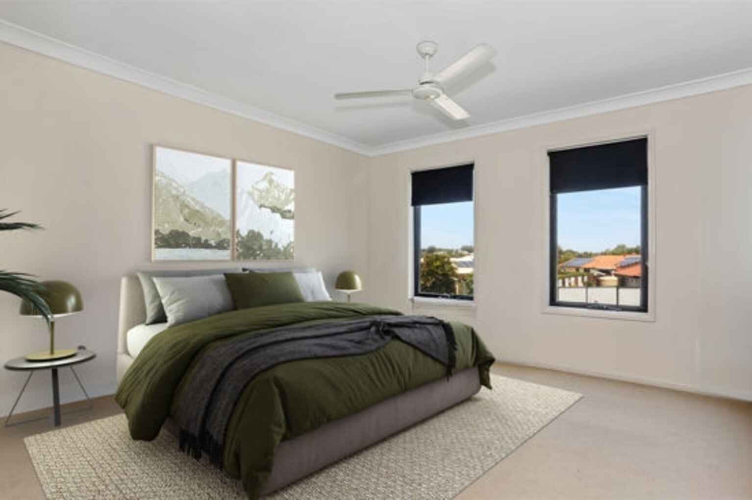48 Mossman Way Sandstone Point 48 Mossman Way Sandstone Point
