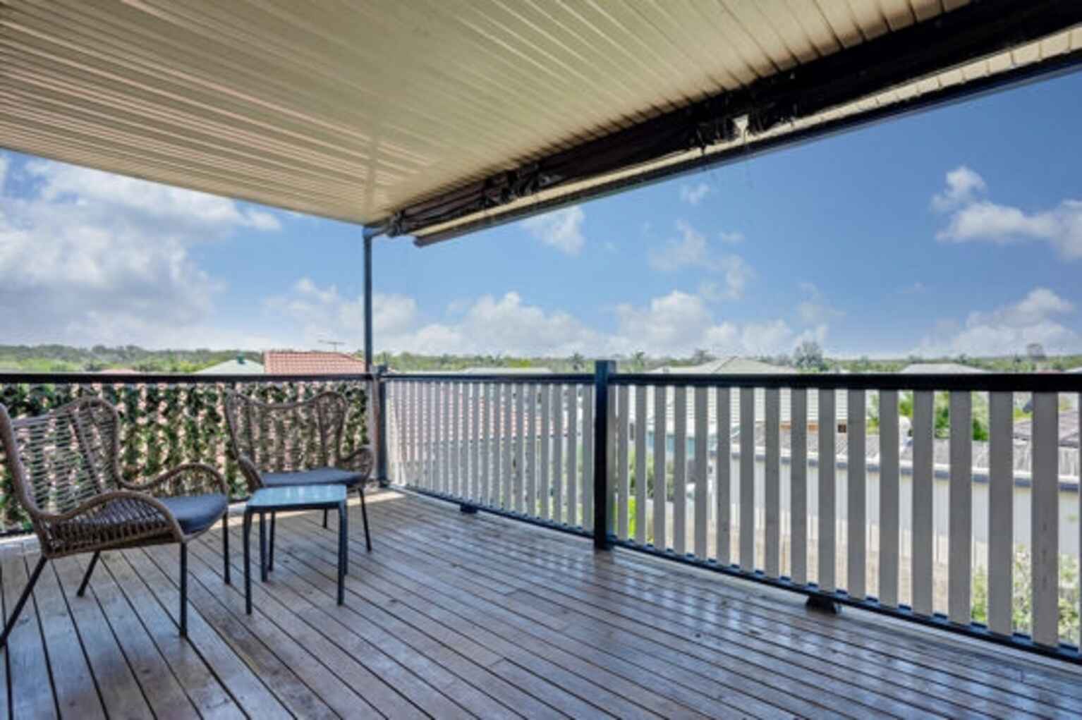 48 Mossman Way Sandstone Point 48 Mossman Way Sandstone Point