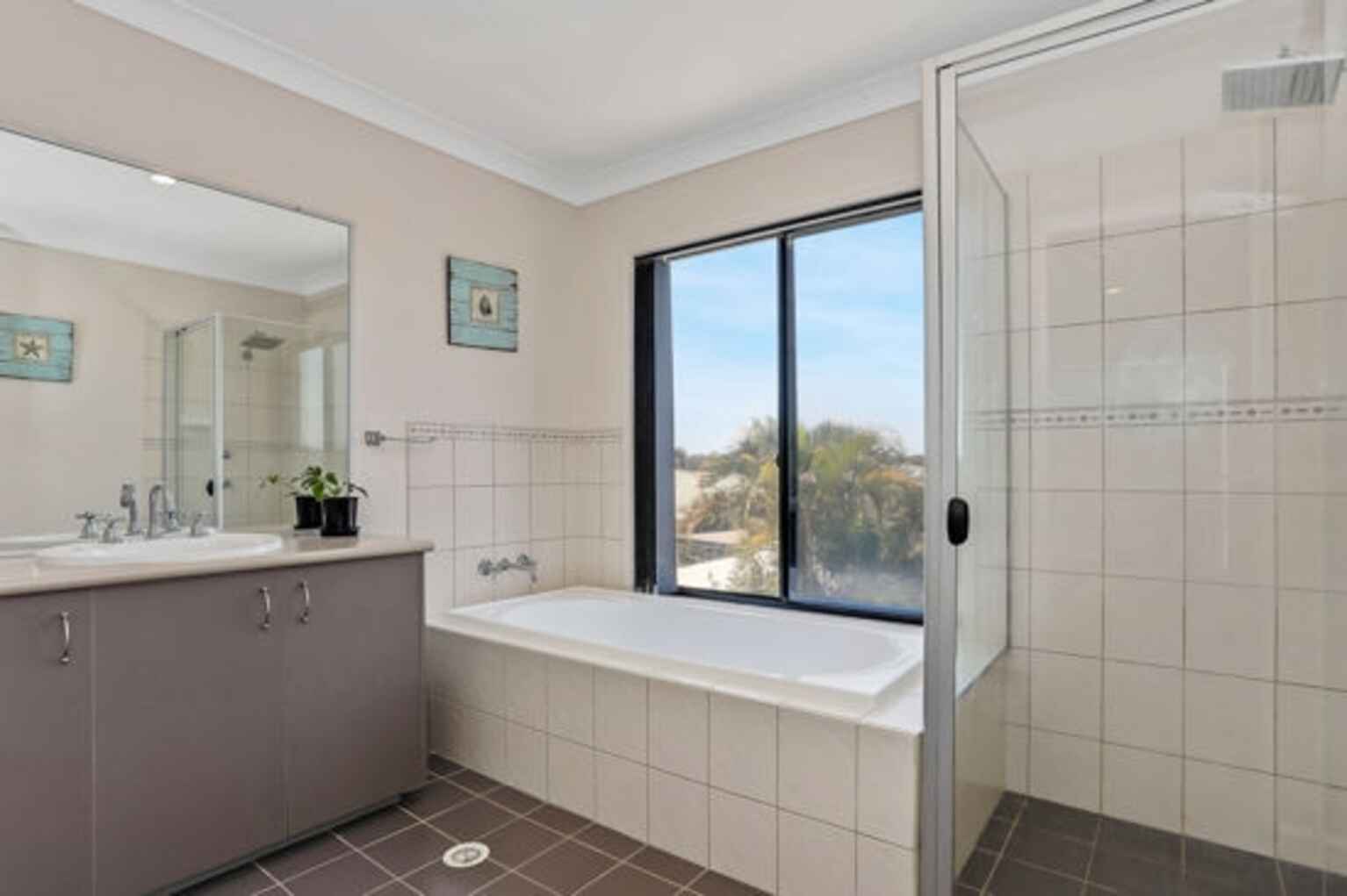 48 Mossman Way Sandstone Point 48 Mossman Way Sandstone Point