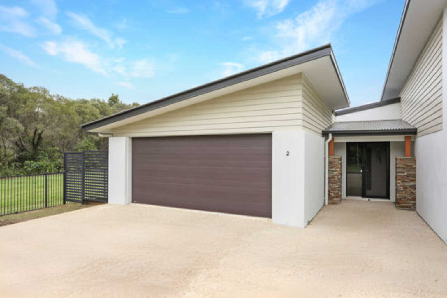 2/20 Riverstone Street Ningi 2/20 Riverstone Street Ningi