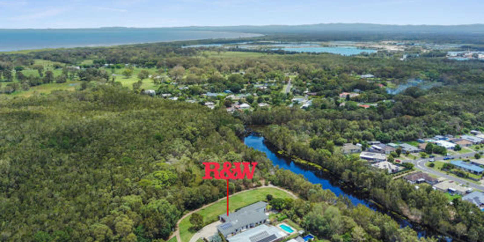 2/20 Riverstone Street Ningi 2/20 Riverstone Street Ningi