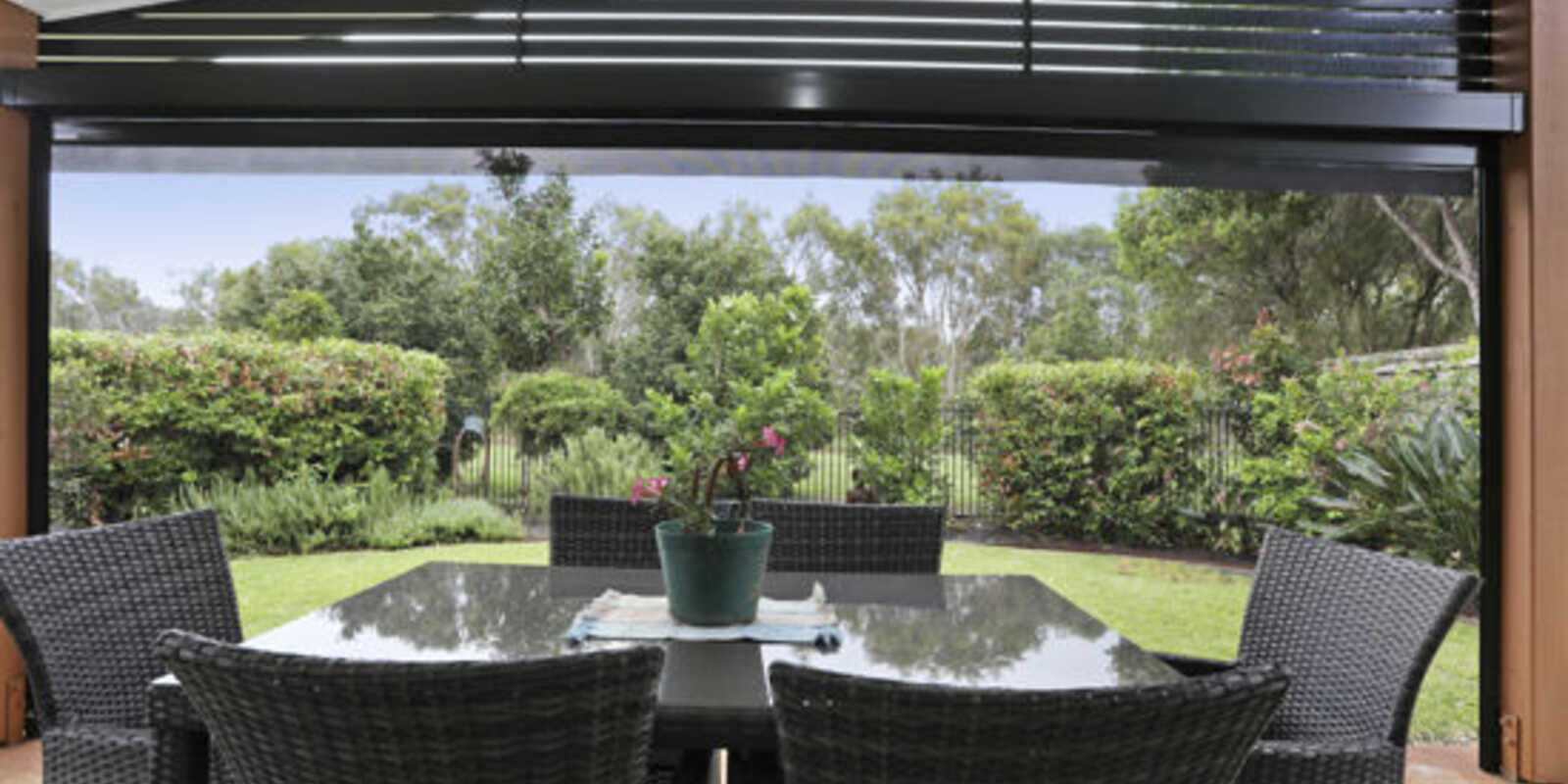 2/20 Riverstone Street Ningi 2/20 Riverstone Street Ningi
