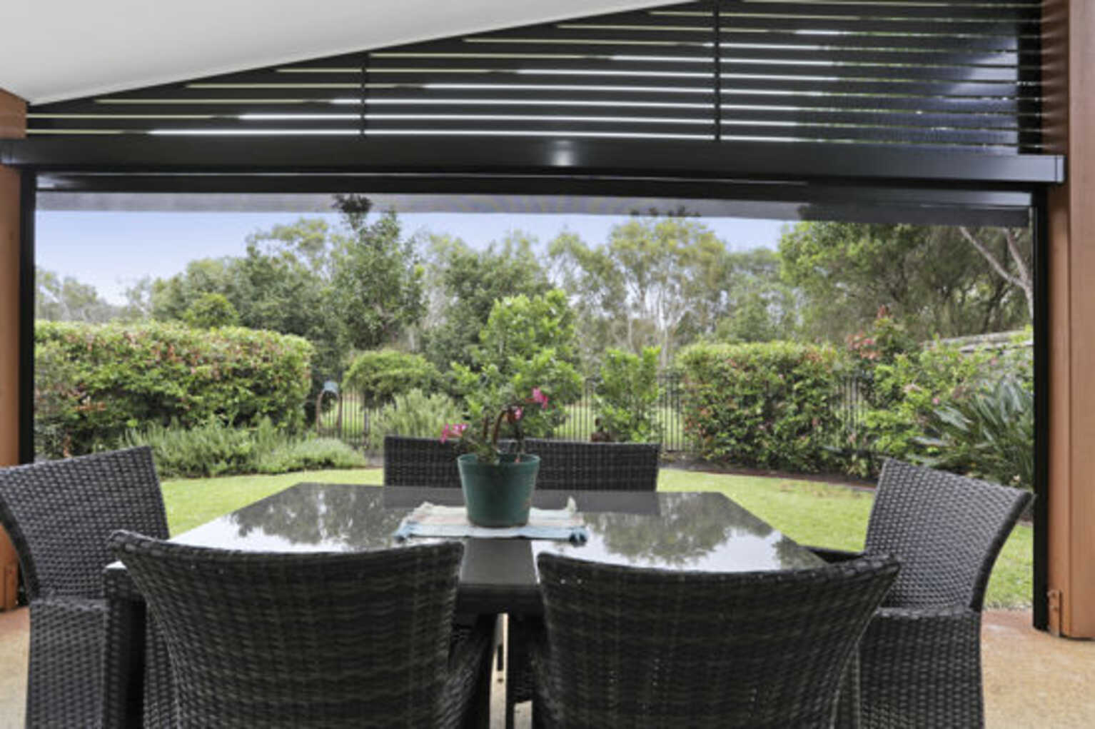 2/20 Riverstone Street Ningi 2/20 Riverstone Street Ningi
