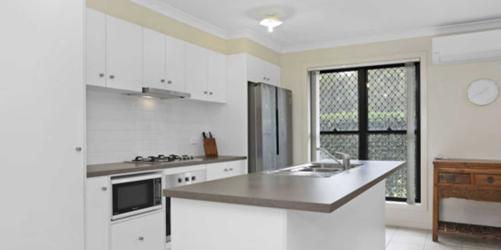 2/20 Riverstone Street Ningi 2/20 Riverstone Street Ningi