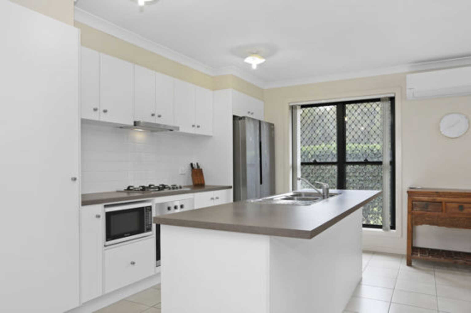 2/20 Riverstone Street Ningi 2/20 Riverstone Street Ningi