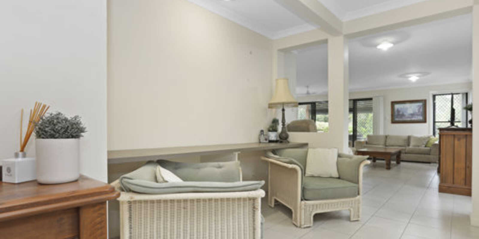 2/20 Riverstone Street Ningi 2/20 Riverstone Street Ningi