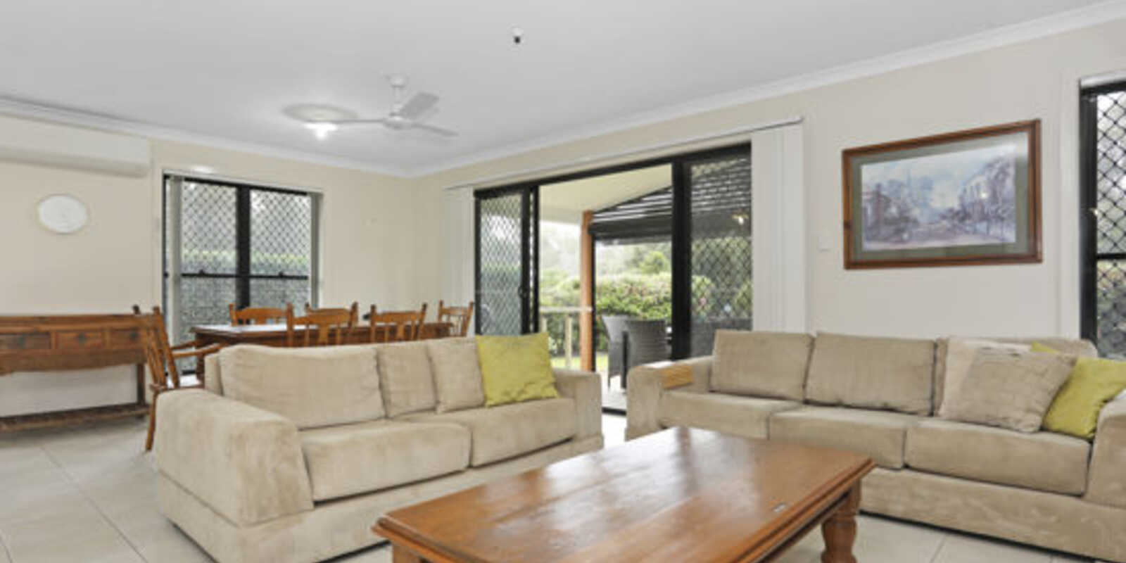 2/20 Riverstone Street Ningi 2/20 Riverstone Street Ningi