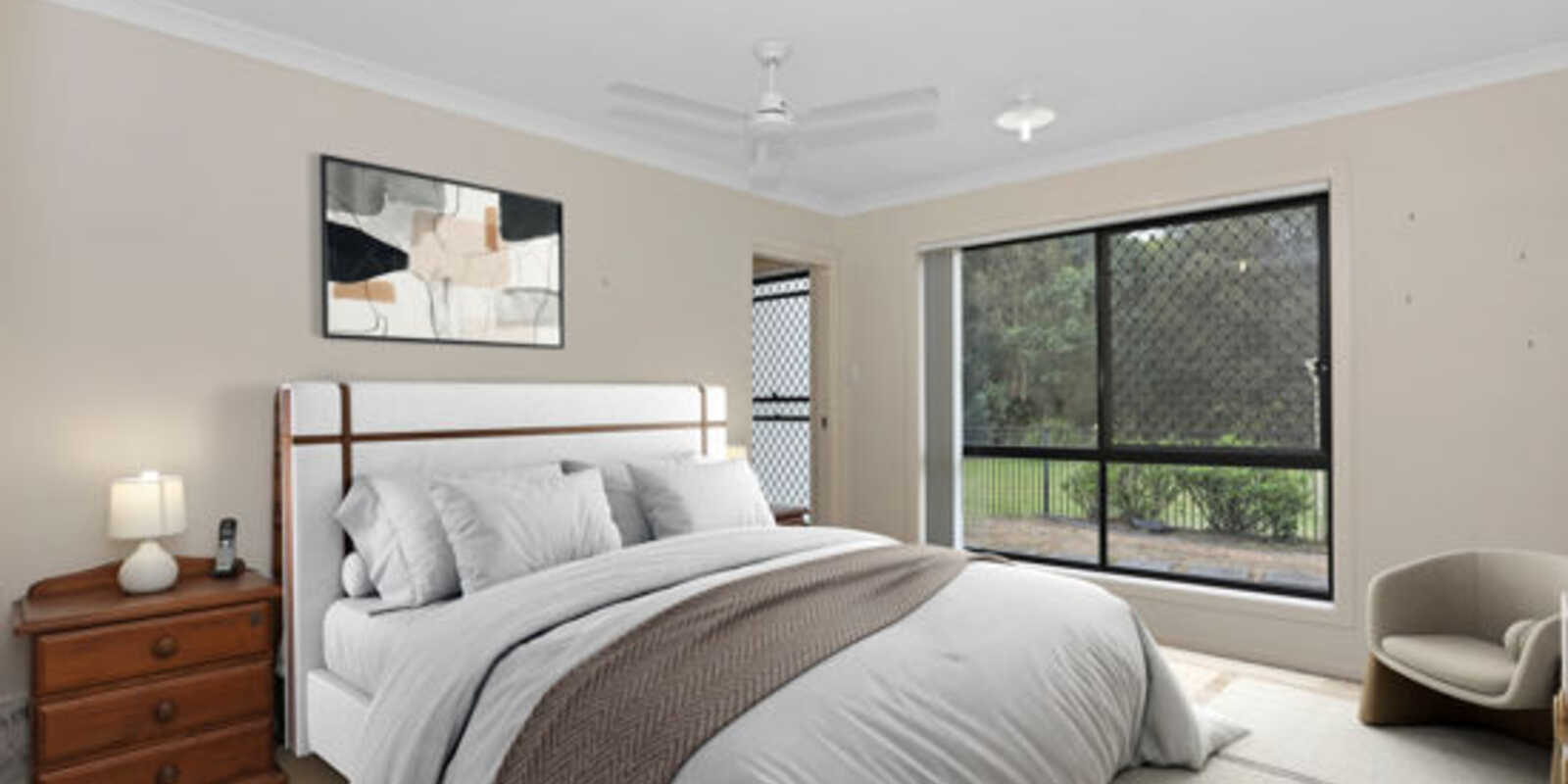 2/20 Riverstone Street Ningi 2/20 Riverstone Street Ningi