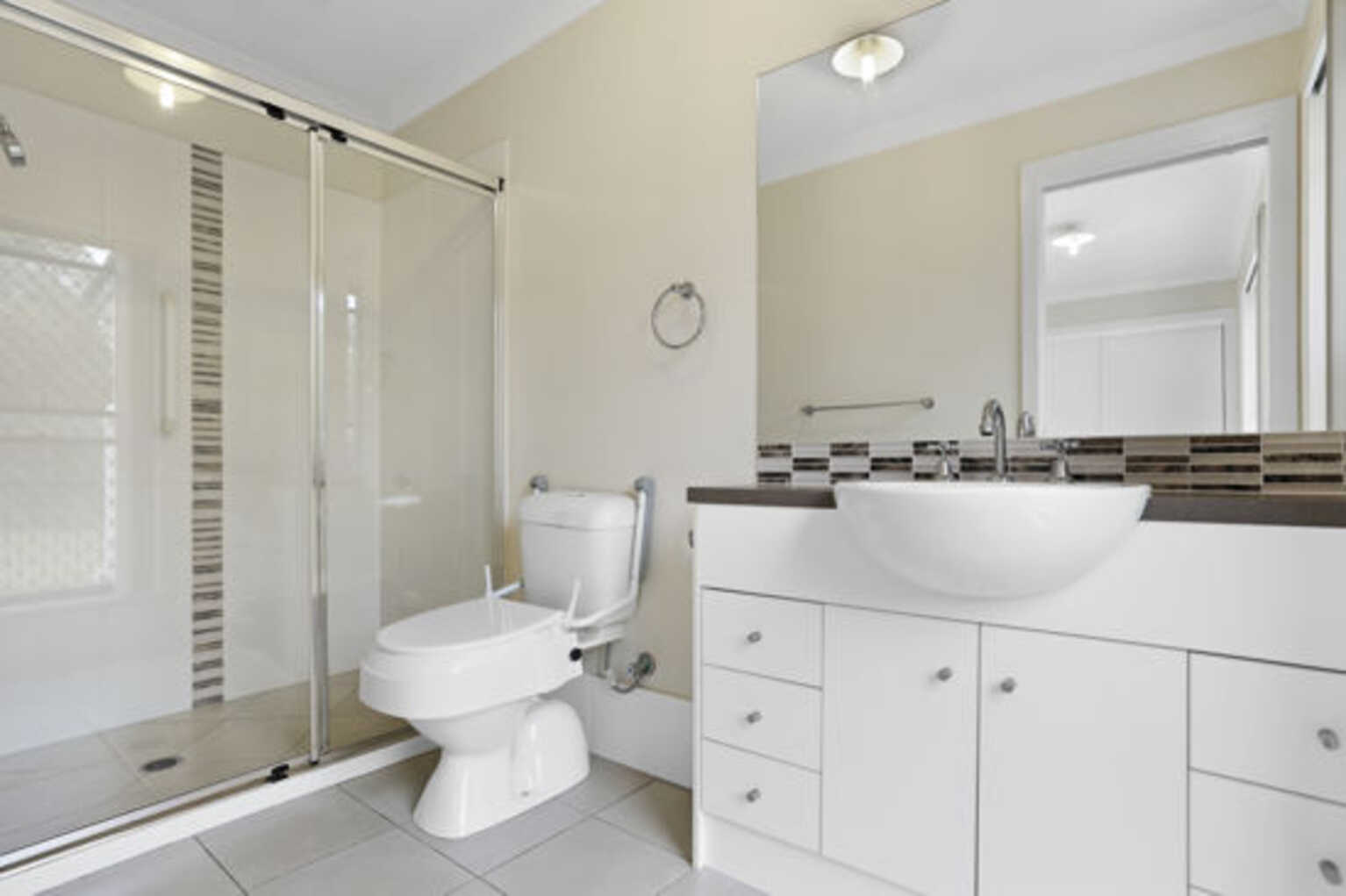 2/20 Riverstone Street Ningi 2/20 Riverstone Street Ningi