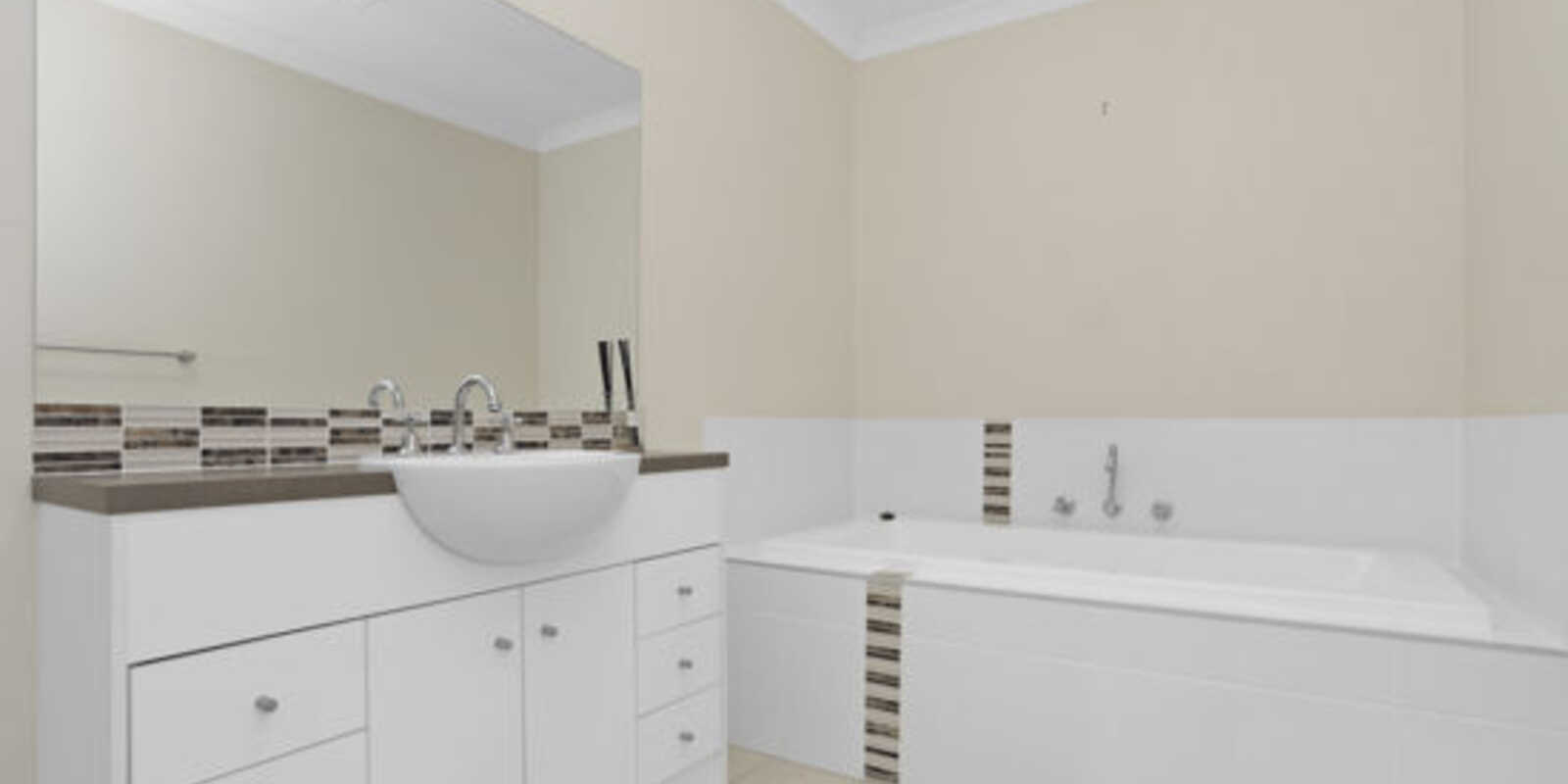 2/20 Riverstone Street Ningi 2/20 Riverstone Street Ningi