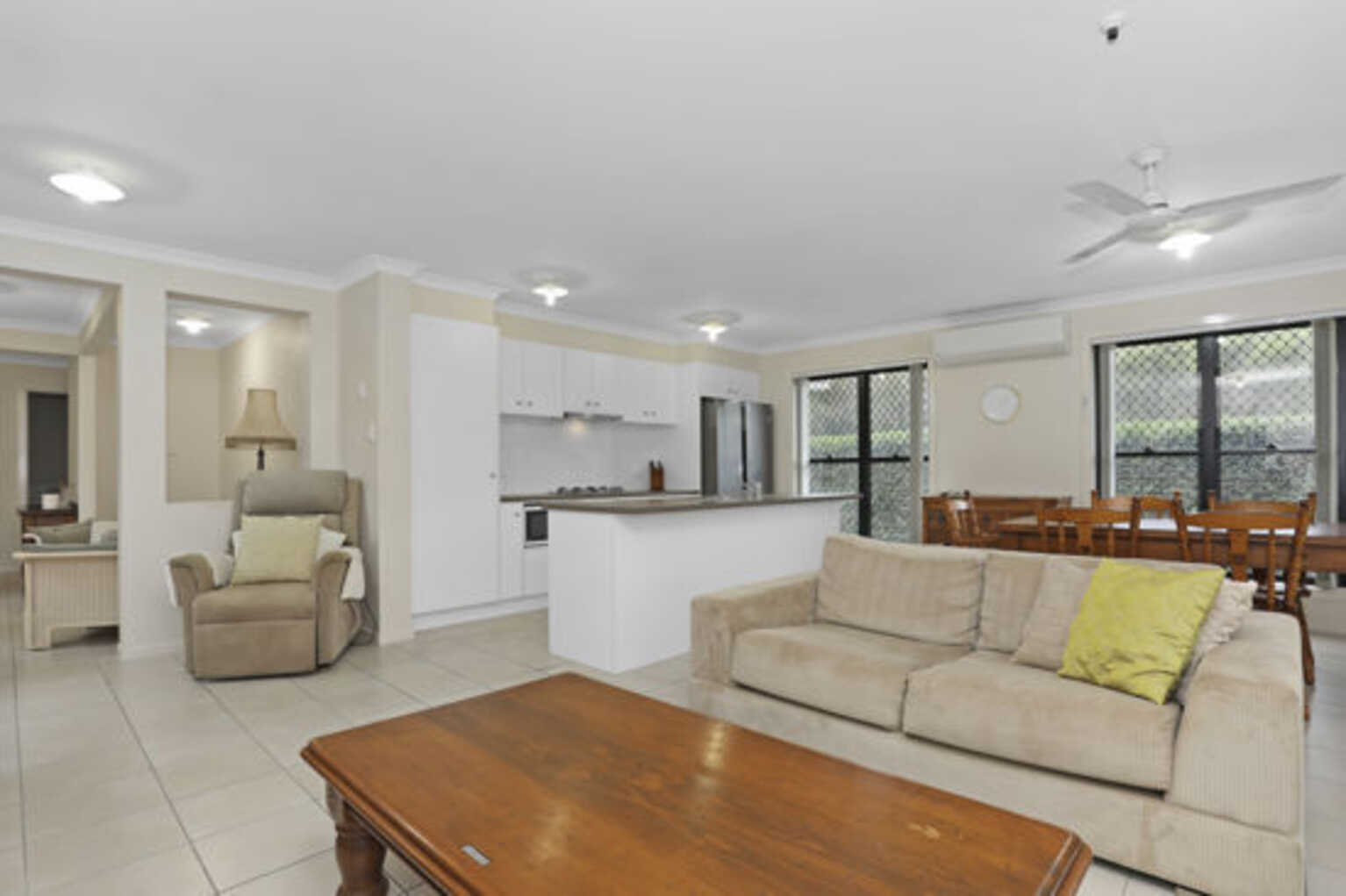 2/20 Riverstone Street Ningi 2/20 Riverstone Street Ningi