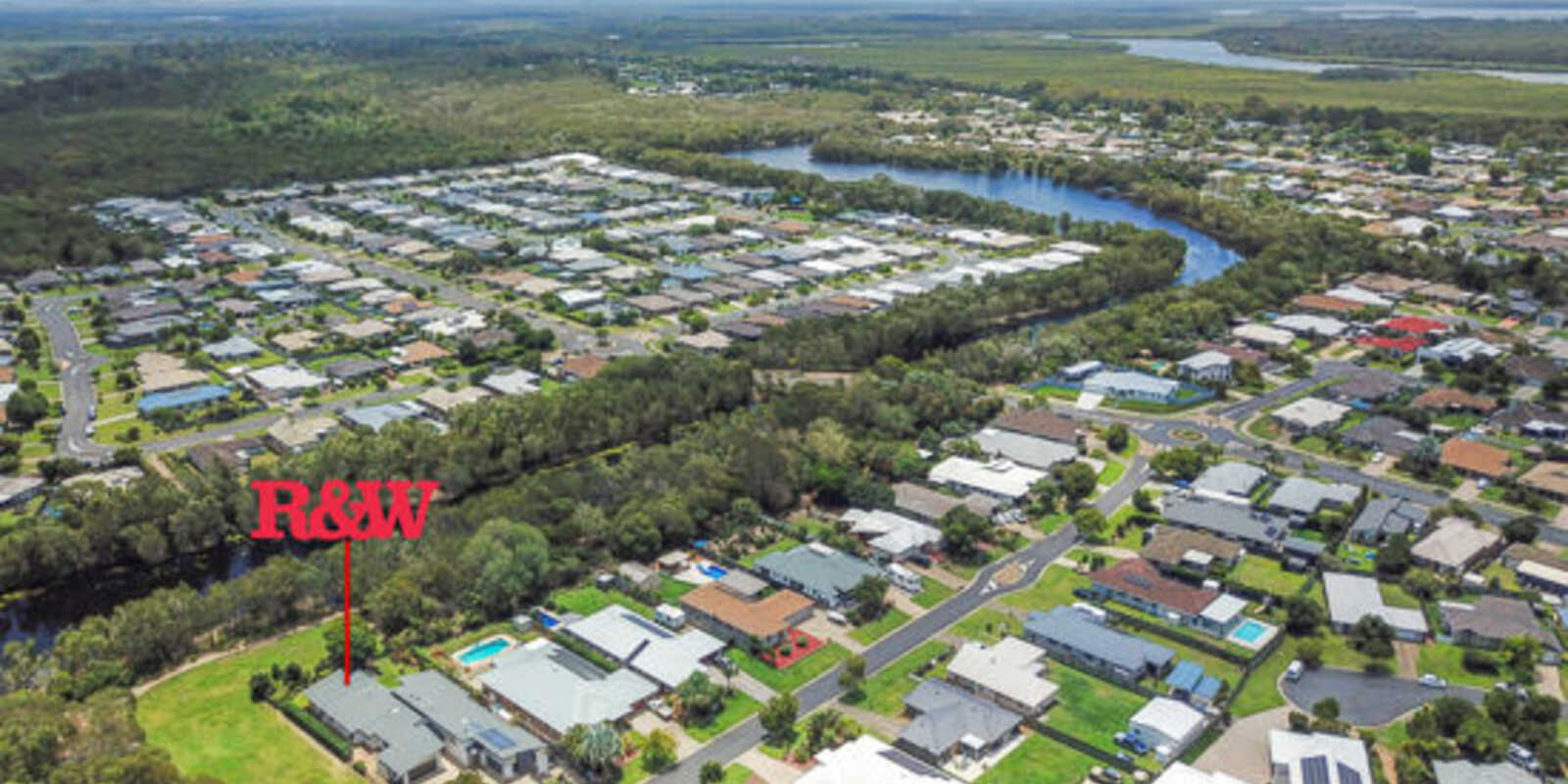 2/20 Riverstone Street Ningi 2/20 Riverstone Street Ningi